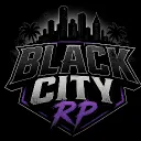 (ESP) BLACK CITY RP Android/Pc