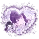⊹୧⁺　ℳoonveil　 ࣪　  ۪　𝒟ecor