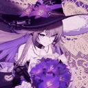 ֯.˳⑅🔮✨ ۪۪۪۪۫　　𓐇𓐇　　dreamy (revamp)