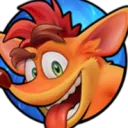 El Crash y los Cuyosfeos