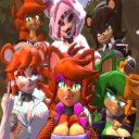 El Crash y los Cuyosfeos