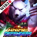 AD & ADX Wiki