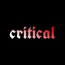 critical