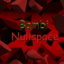 FNF Bambi: Nullspace