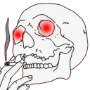 The Deadite Club