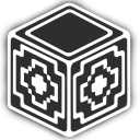 Lodestone - lode.gg icon