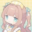 ぴよぴよさーばー