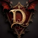 The Vampire's Den