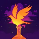 Amador Valley Extravaganza of Science Tournament