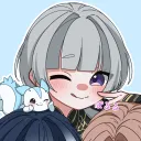 ぱるるの倉庫