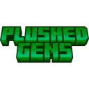Plushed • Generators
