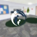 Atlas Academy