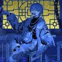 しろ鯖
