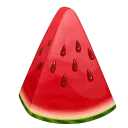 Melon