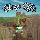 bloge off's