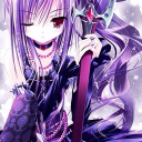 목표는 세계정복 Discord server icon