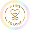 a time to love Discord Server Icon