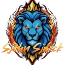 Sjohn Sjwick