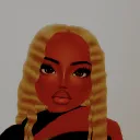 𝑫𝒆𝒔𝒕𝒊𝒏𝒚𝒔 𝑬𝒔𝒕𝒂𝒕𝒆 Discord server icon