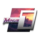 Minus One Roleplay