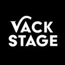 VACKSTAGE_ネットシンガーコミュニティ