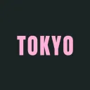 aloneintokyo