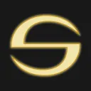 Happy nation💸🩸