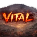 VITAL
