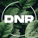 DNR Public