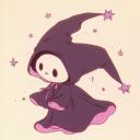 ╔═ ✰ ═ ✮ 𝚂𝚞𝚗𝚗𝚒’𝚜 𝚂𝚊𝚗𝚌𝚝𝚞𝚊𝚛𝚢 ✮ ═ ✰ ═╗ Discord Server
