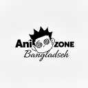 Ani Zone Bangladesh Discord server icon