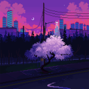 𝐌𝐲𝐭𝐡𝐦𝐚𝐤𝐞𝐫𝐬 無限 Discord Server