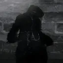 Fortunov — Дискорд Сервер