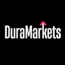 DuraMarkets