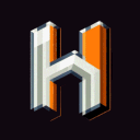 HostMc