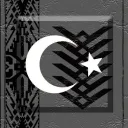 Republic Of Turkiye