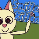 The Official Smitten Kittens Discord Server! (OSKDS)