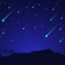 Evening Star
