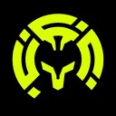 CryptoKnights