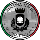 Discovery icon for Ancona 1980's Discord server