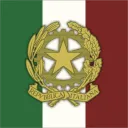 Repubblica Italiana - 1990's