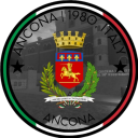 Discovery icon for Città di Ancona, 1980's Discord server