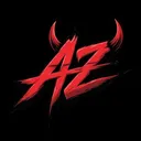 👑Archangel"s👑 (Azrel's Official Server)