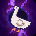Void the Warlock