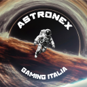 Astronex Gaming Italia
