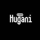 Hugani Cloud Mining