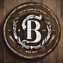 Beautiful Bastards