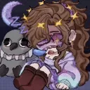 ☔𝓝𝓸𝓚’𝓼  𝔅𝔢𝔡𝔯𝔬𝔬𝔪☔