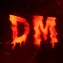 DEFRACKA MC