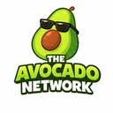 The Avocado Network